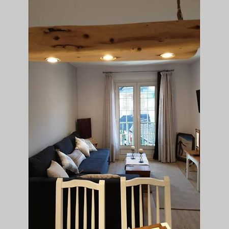 Apartamento En La Mejor Zona De La Sierra Junto A Los Remontes Reformado En 2021 シエラネバダ エクステリア 写真