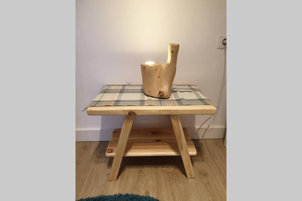 Apartamento En La Mejor Zona De La Sierra Junto A Los Remontes Reformado En 2021 シエラネバダ エクステリア 写真